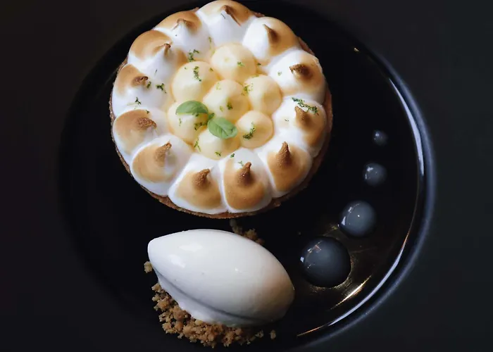 Sofitel Brussels Europe
