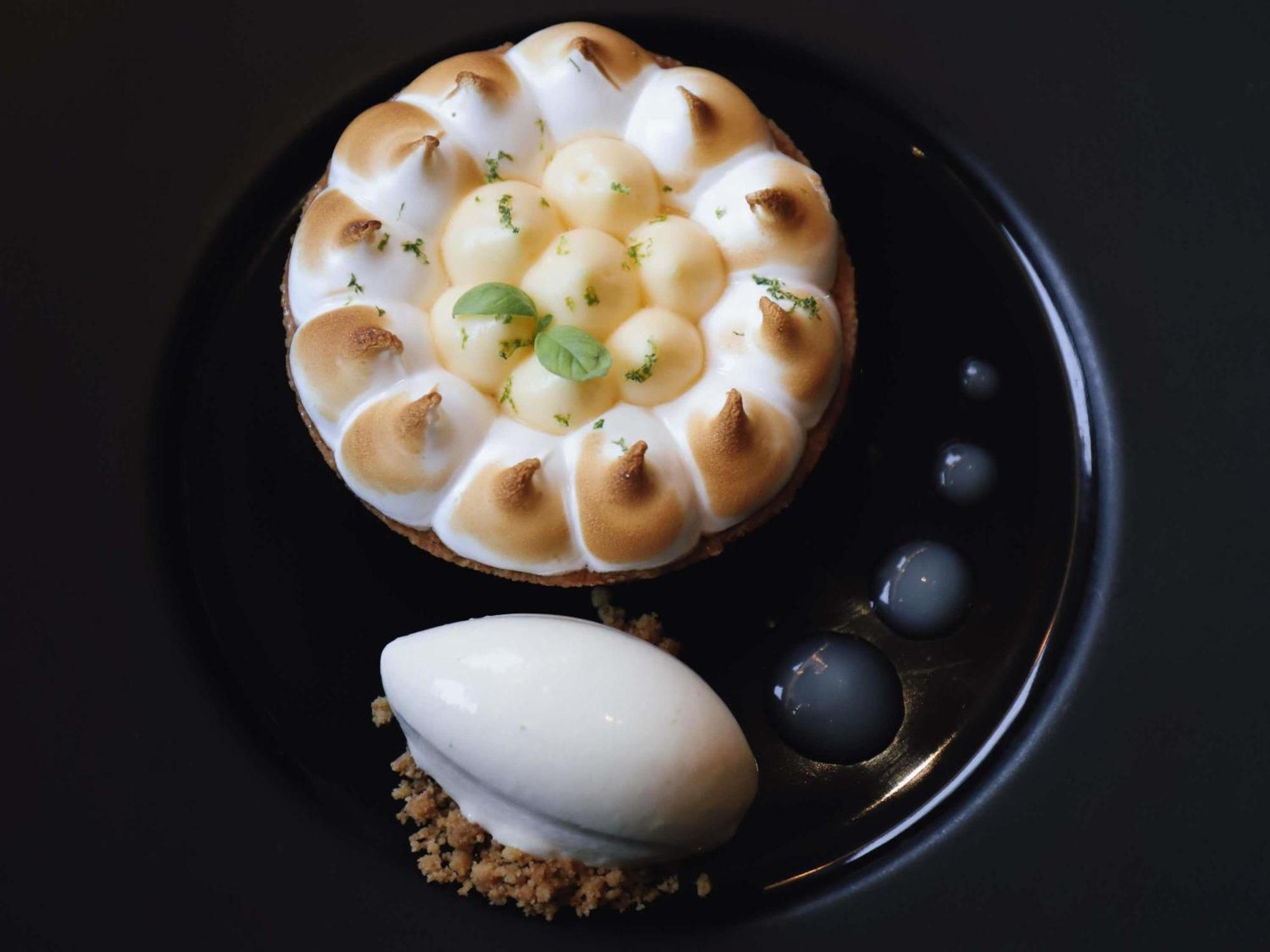 Sofitel Brussels Europe